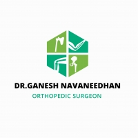 Dr. Ganesh Navaneedhan